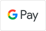 Pay safely with Google Pay