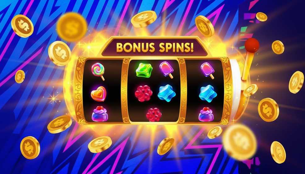 casino Magical Spin casino Magical Spin